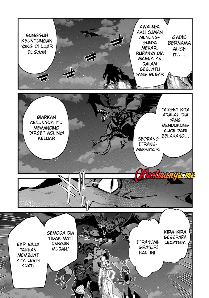 Chapter 15 - halaman 32