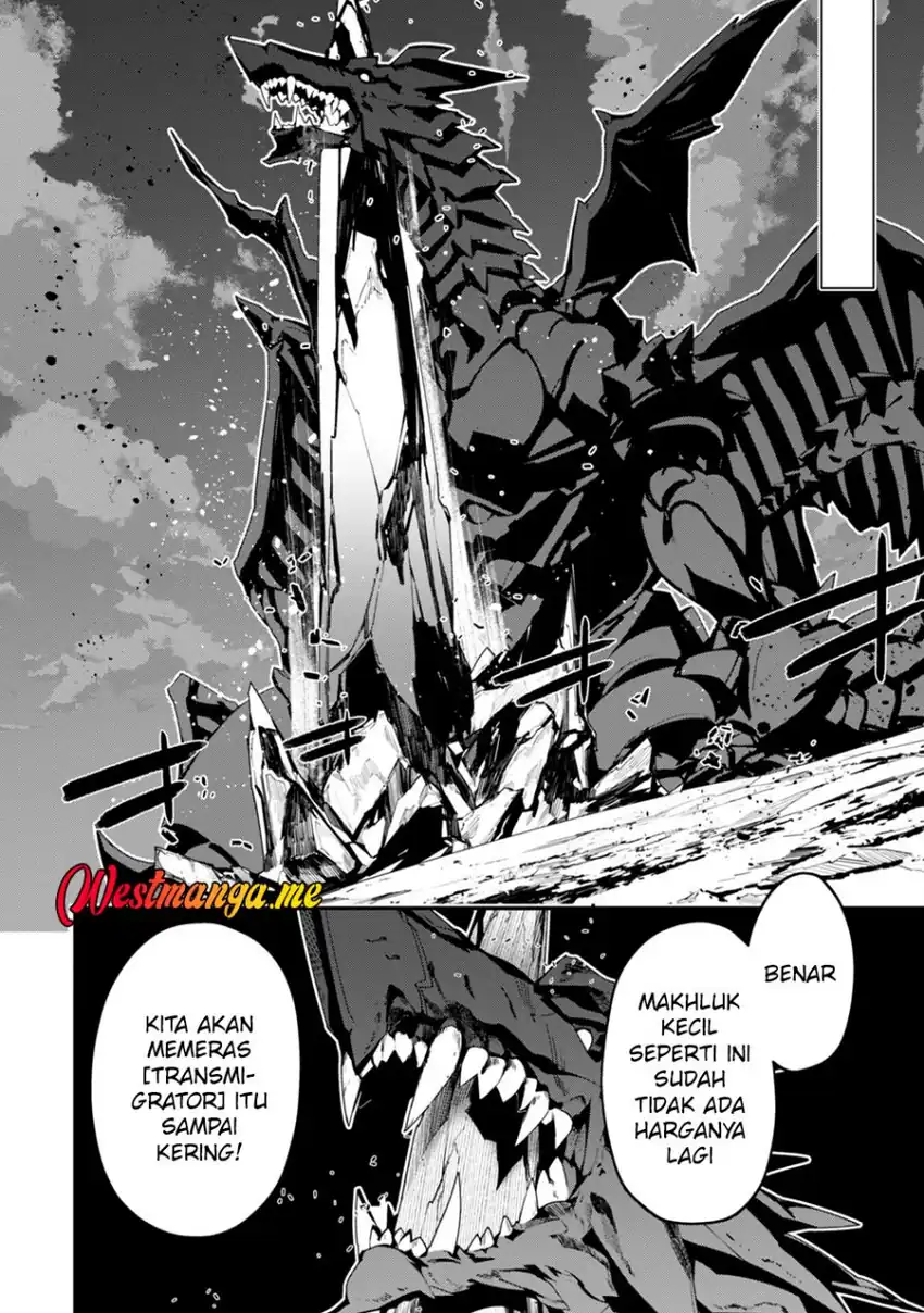 Chapter 15 - halaman 33
