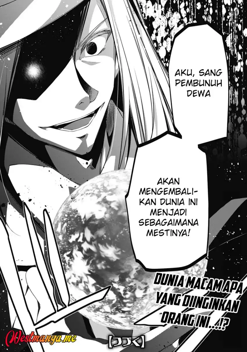 Chapter 15 - halaman 35