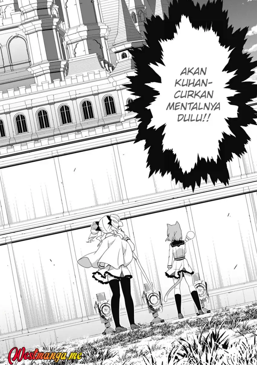 Chapter 15 - halaman 5