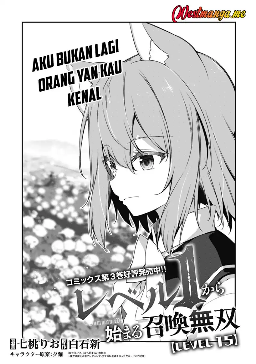 Chapter 15 - halaman 6