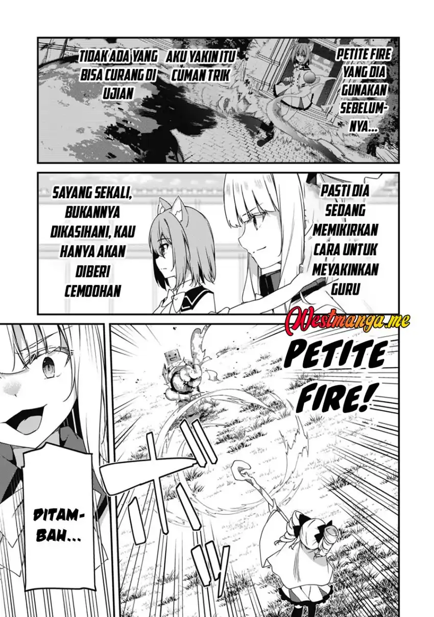 Chapter 15 - halaman 8