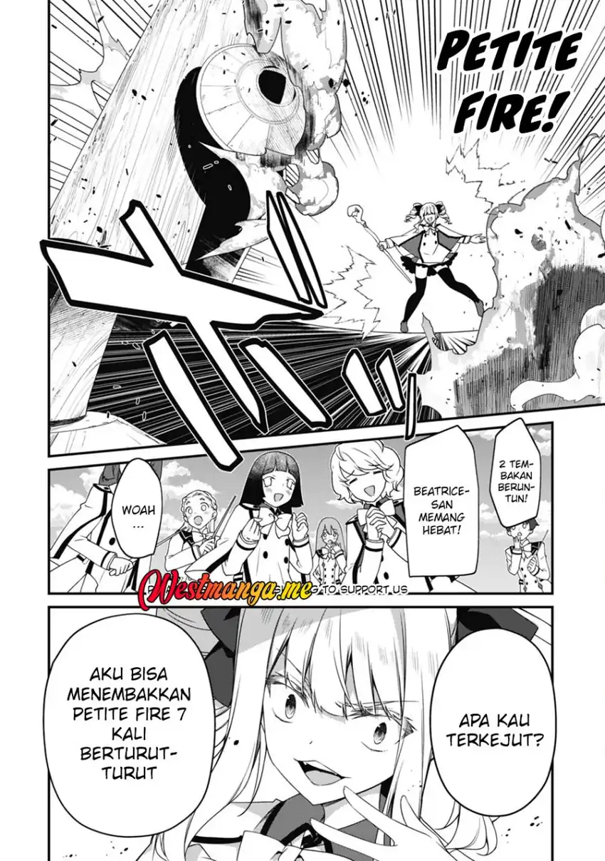 Chapter 15 - halaman 9