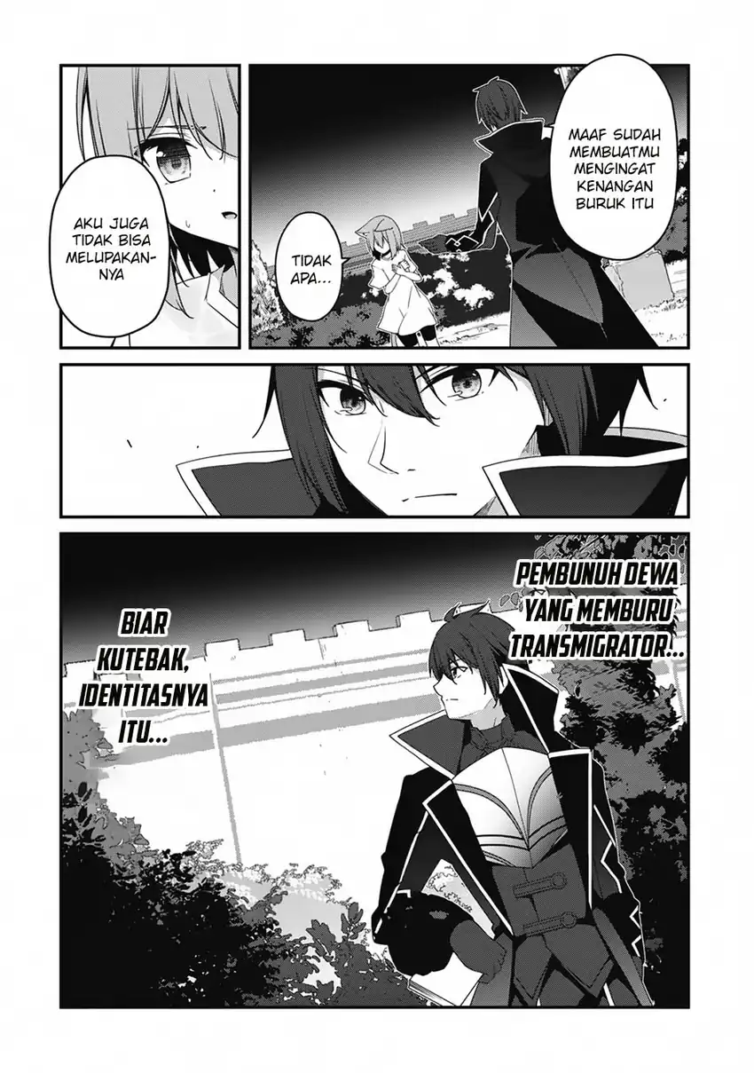 Chapter 16 - halaman 11