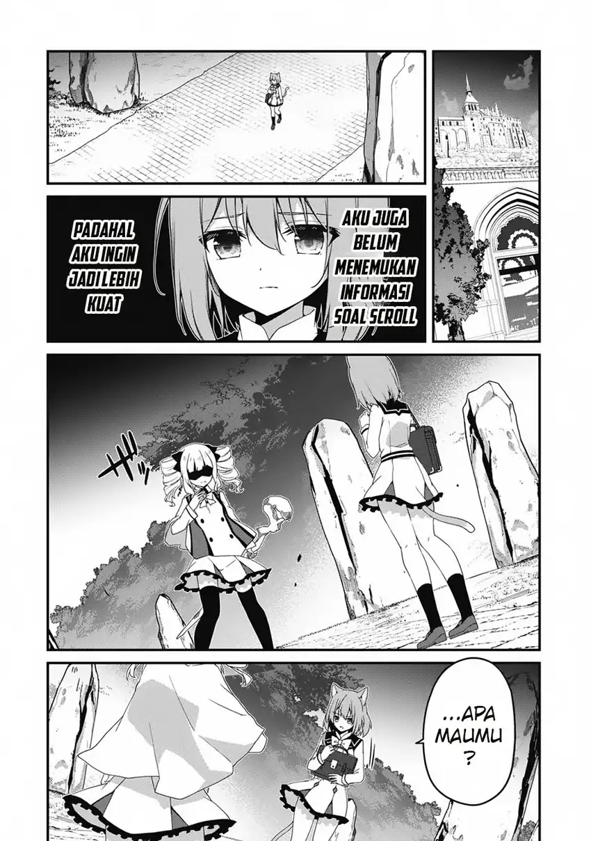 Chapter 16 - halaman 15