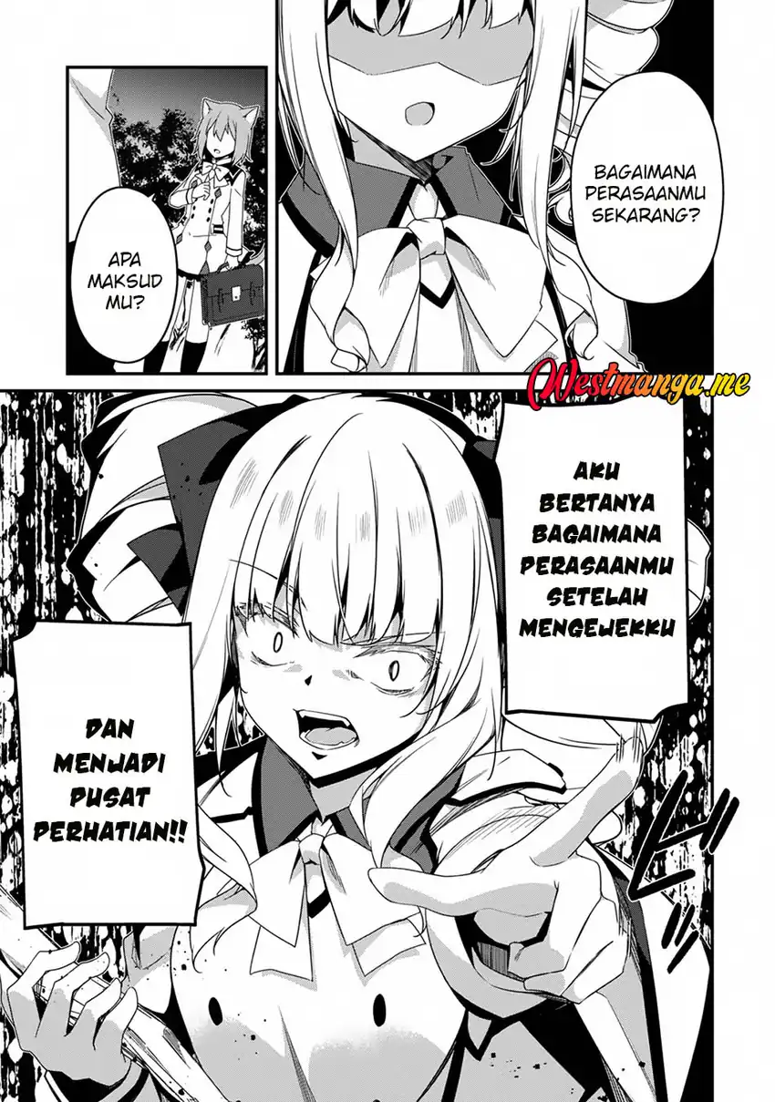 Chapter 16 - halaman 16