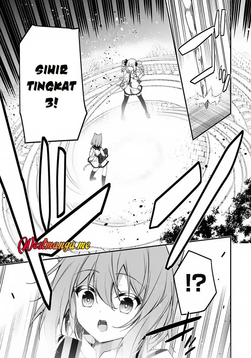 Chapter 16 - halaman 18