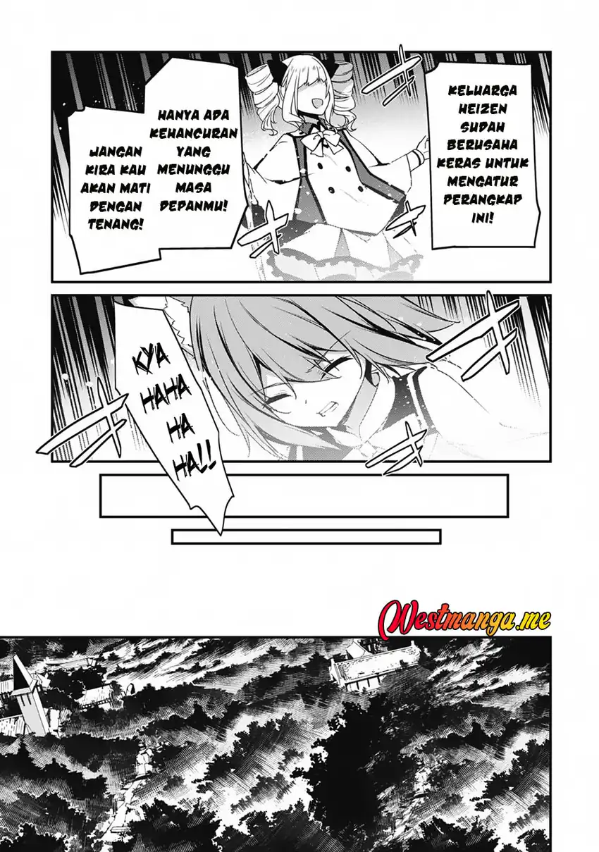 Chapter 16 - halaman 20