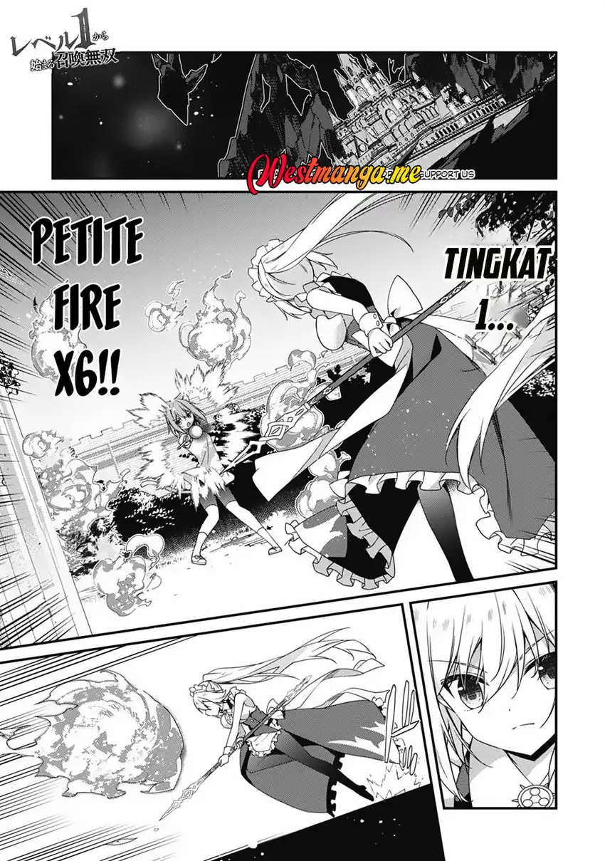 Chapter 16 - halaman 3