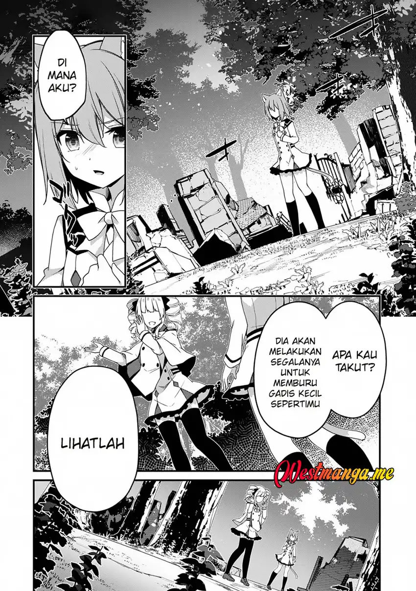 Chapter 16 - halaman 21