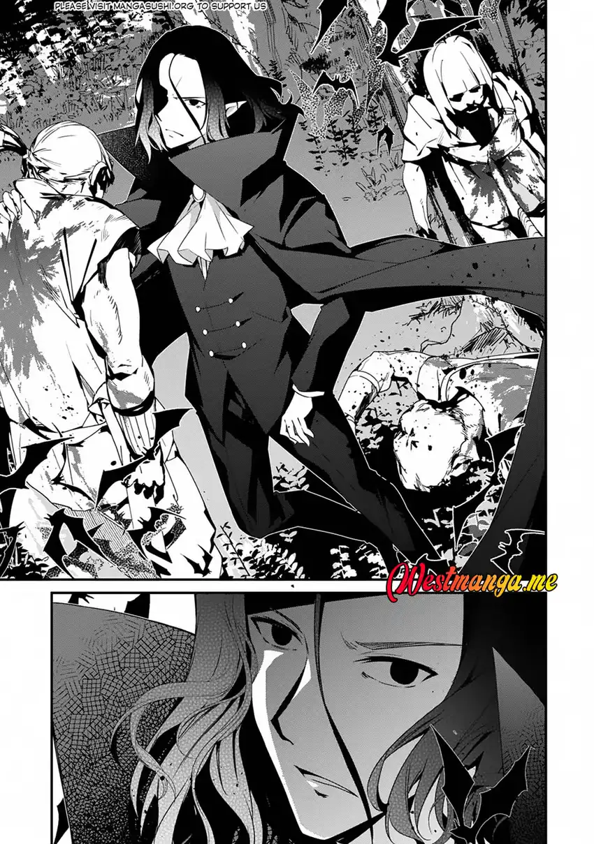 Chapter 16 - halaman 22
