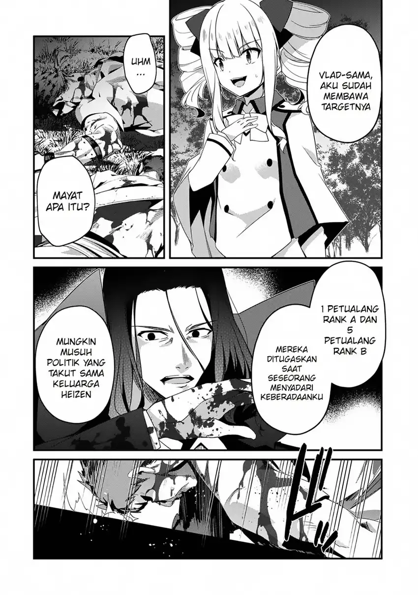 Chapter 16 - halaman 23