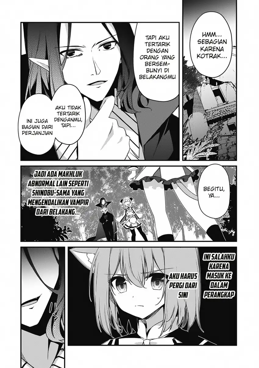 Chapter 16 - halaman 25