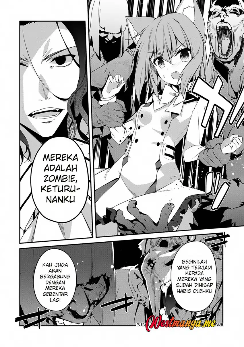 Chapter 16 - halaman 27