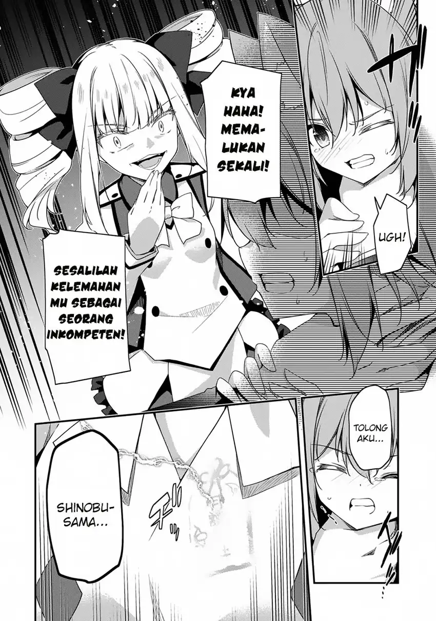 Chapter 16 - halaman 29