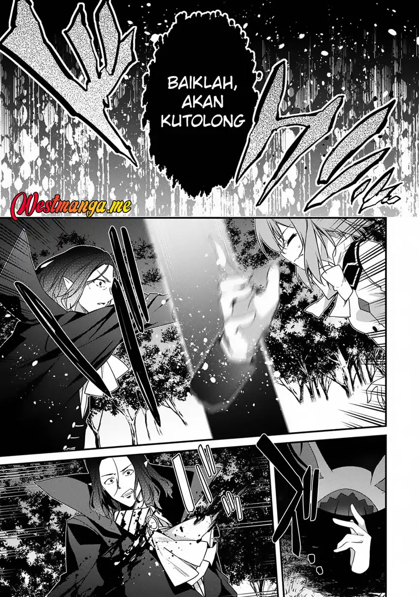 Chapter 16 - halaman 30