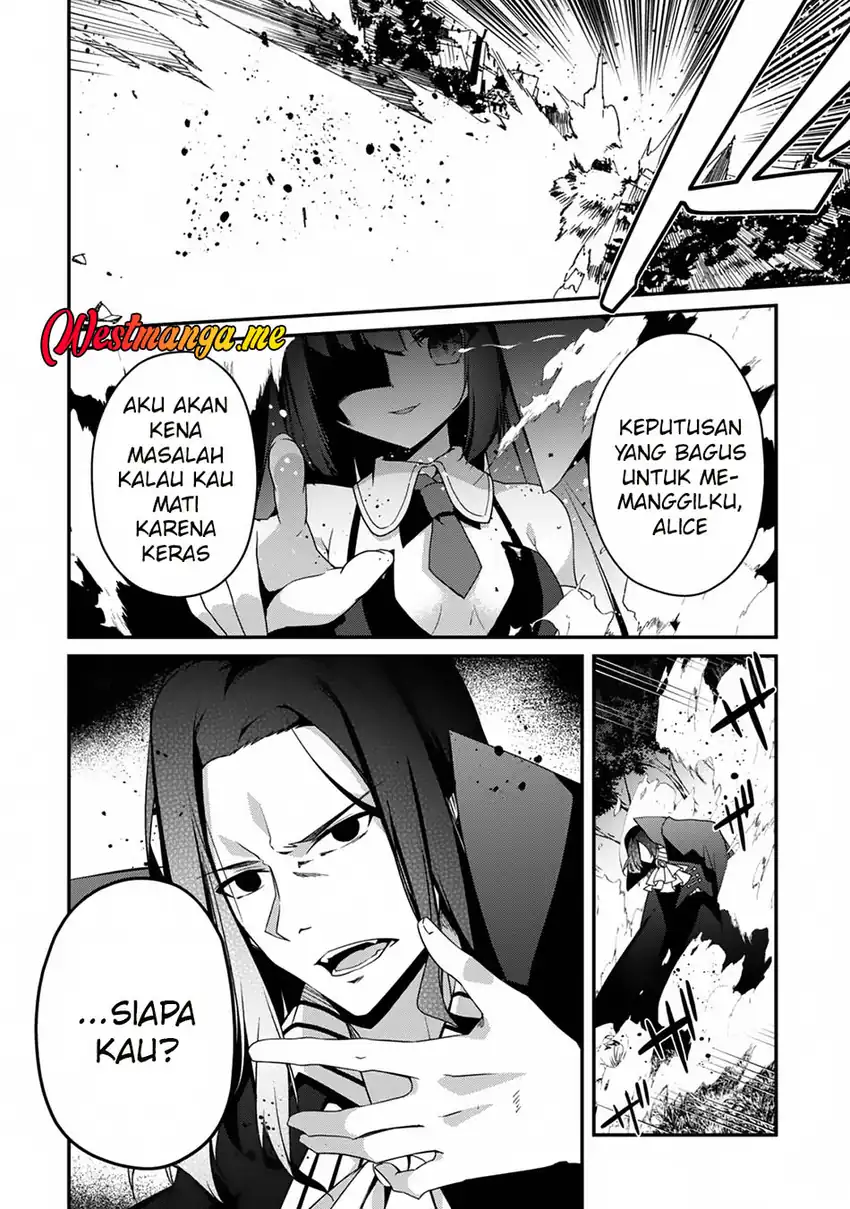 Chapter 16 - halaman 31