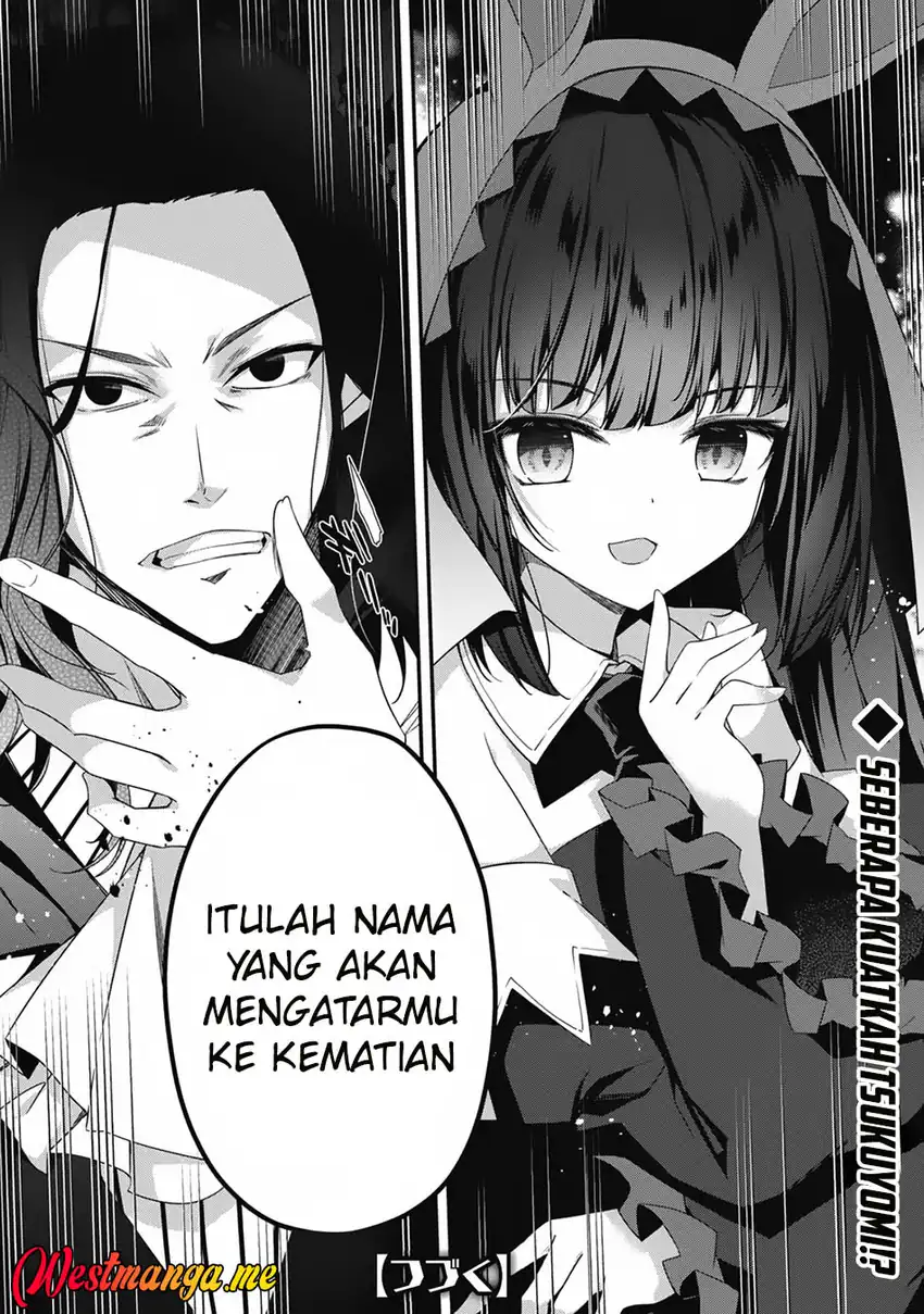 Chapter 16 - halaman 33