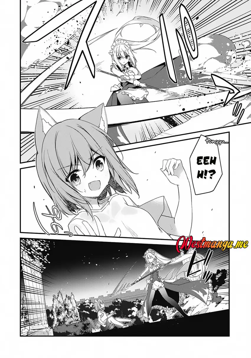 Chapter 16 - halaman 5