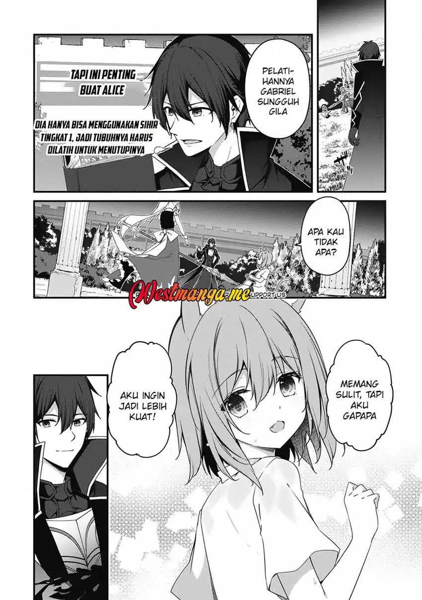 Chapter 16 - halaman 7