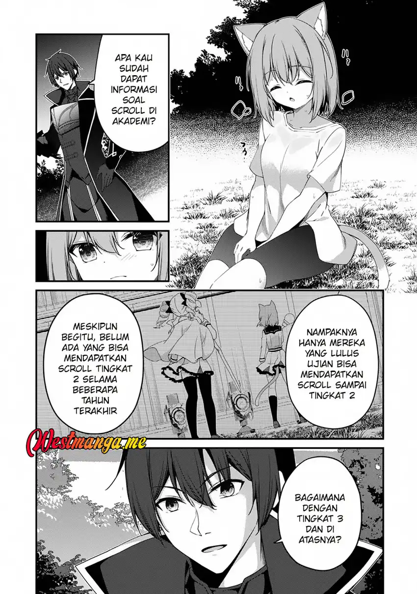 Chapter 16 - halaman 8