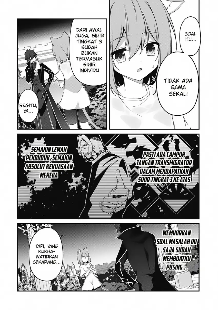 Chapter 16 - halaman 9