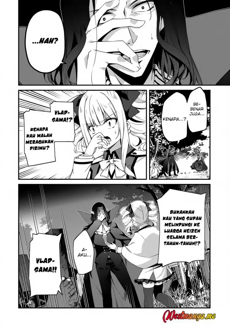Chapter 17 - halaman 11