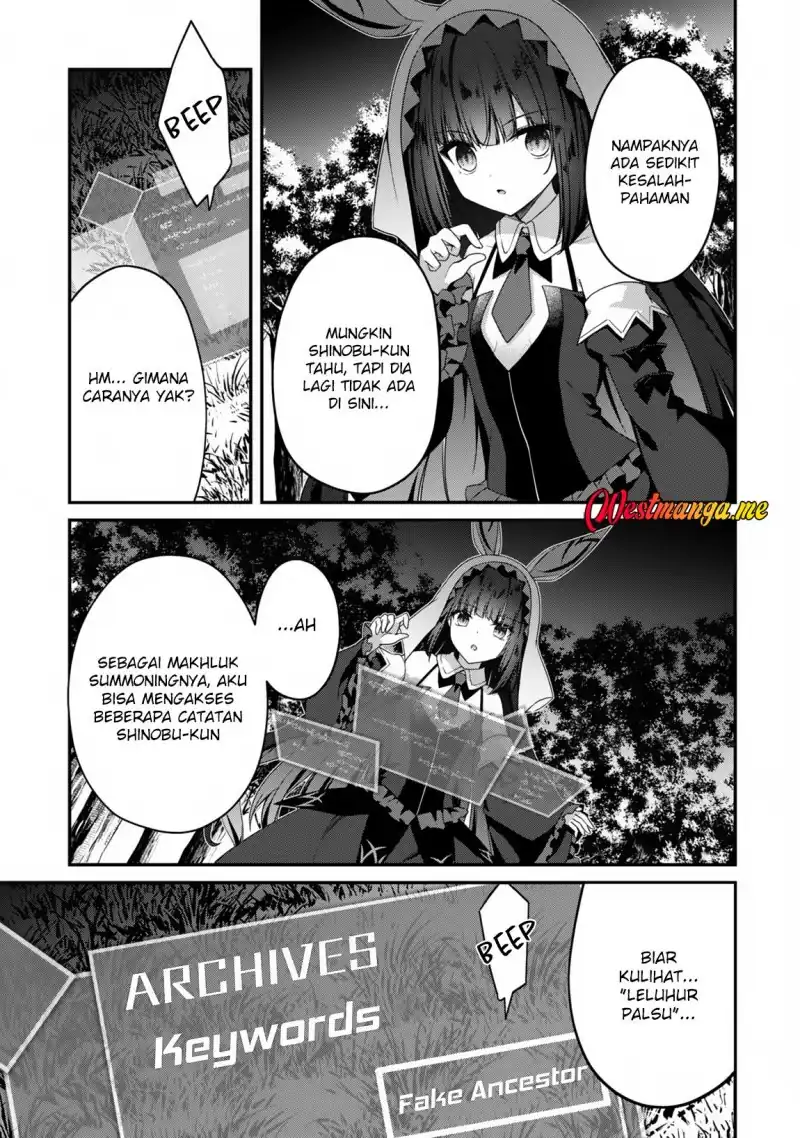 Chapter 17 - halaman 12