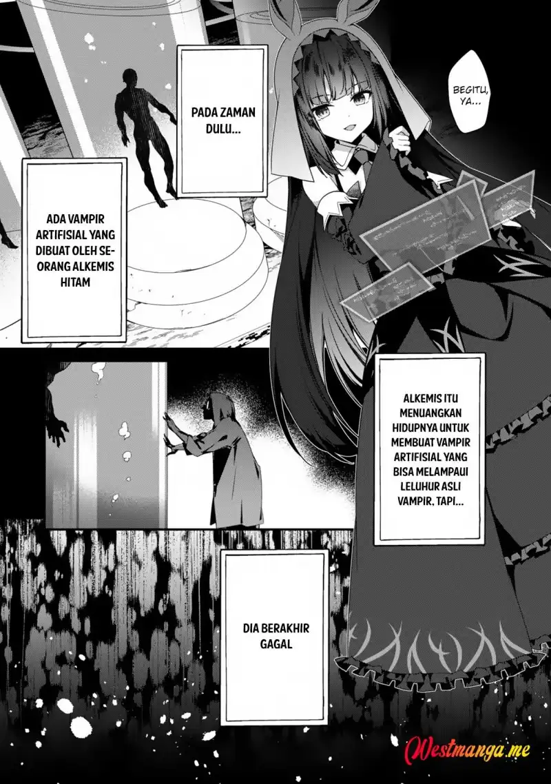 Chapter 17 - halaman 13