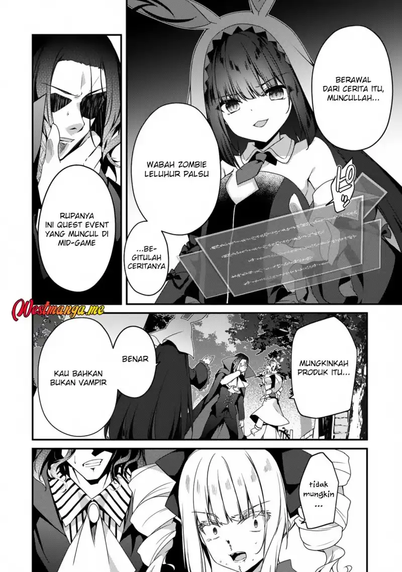 Chapter 17 - halaman 15