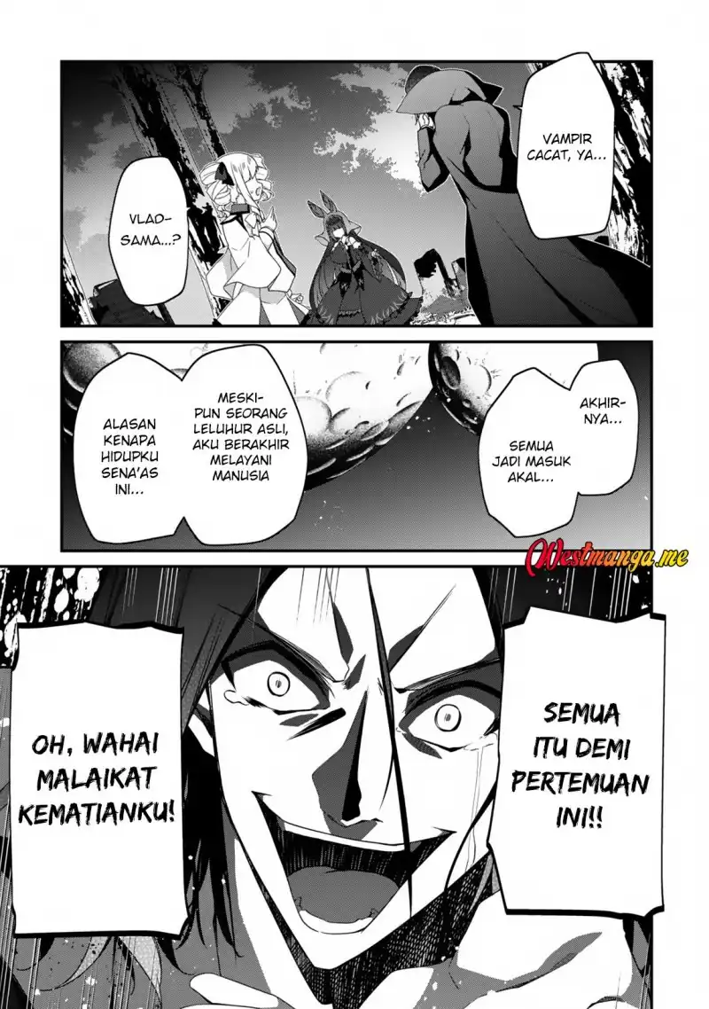 Chapter 17 - halaman 16