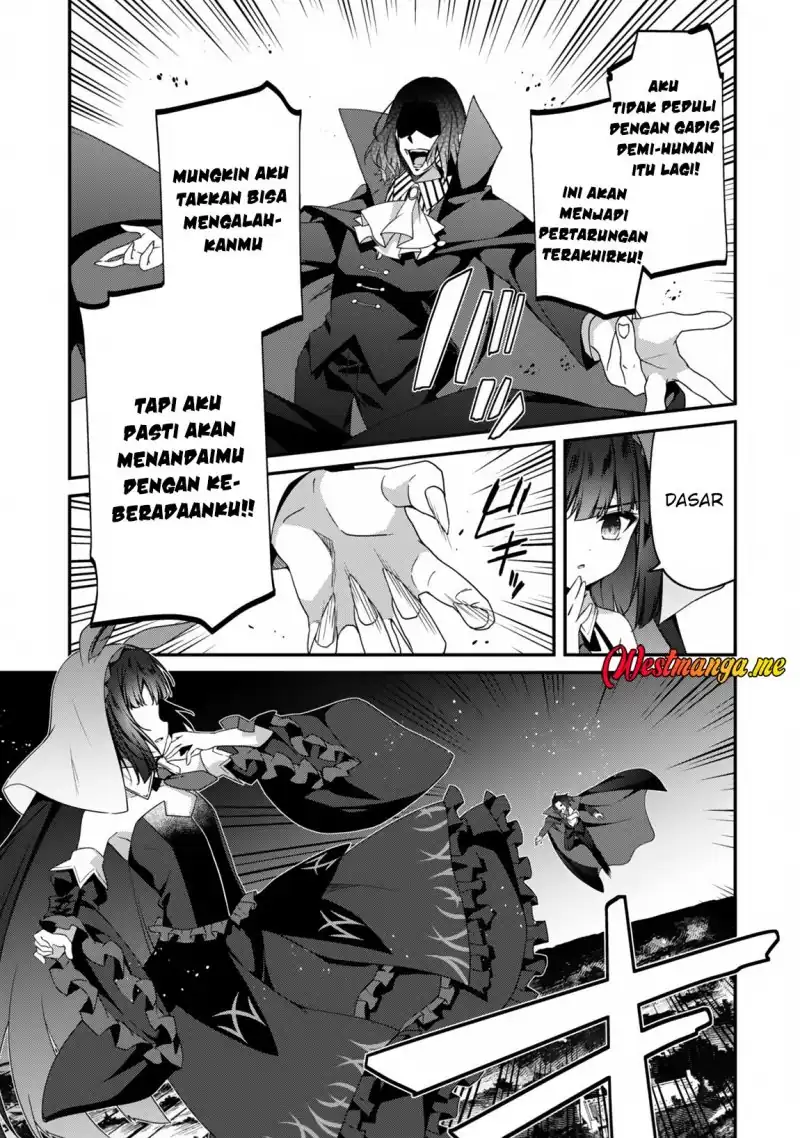 Chapter 17 - halaman 18
