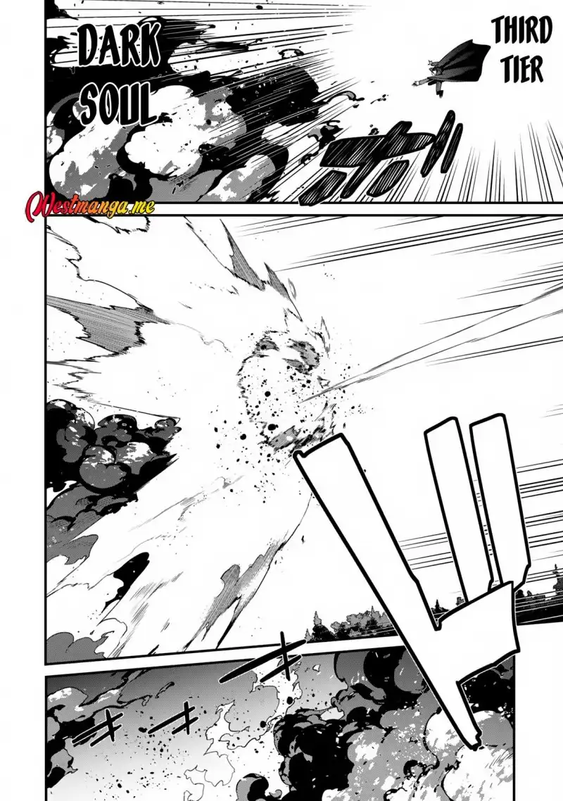 Chapter 17 - halaman 19