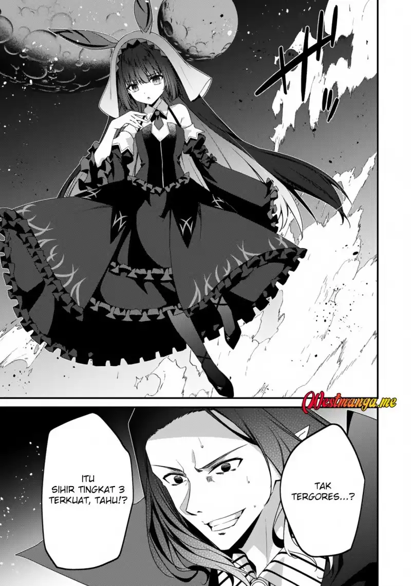 Chapter 17 - halaman 20