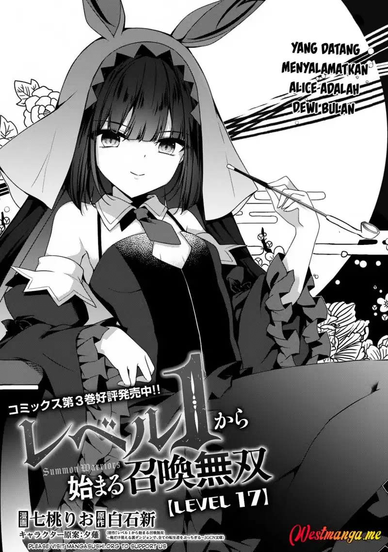 Chapter 17 - halaman 3