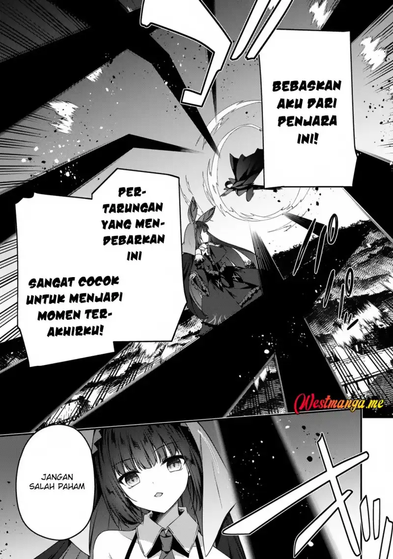 Chapter 17 - halaman 22