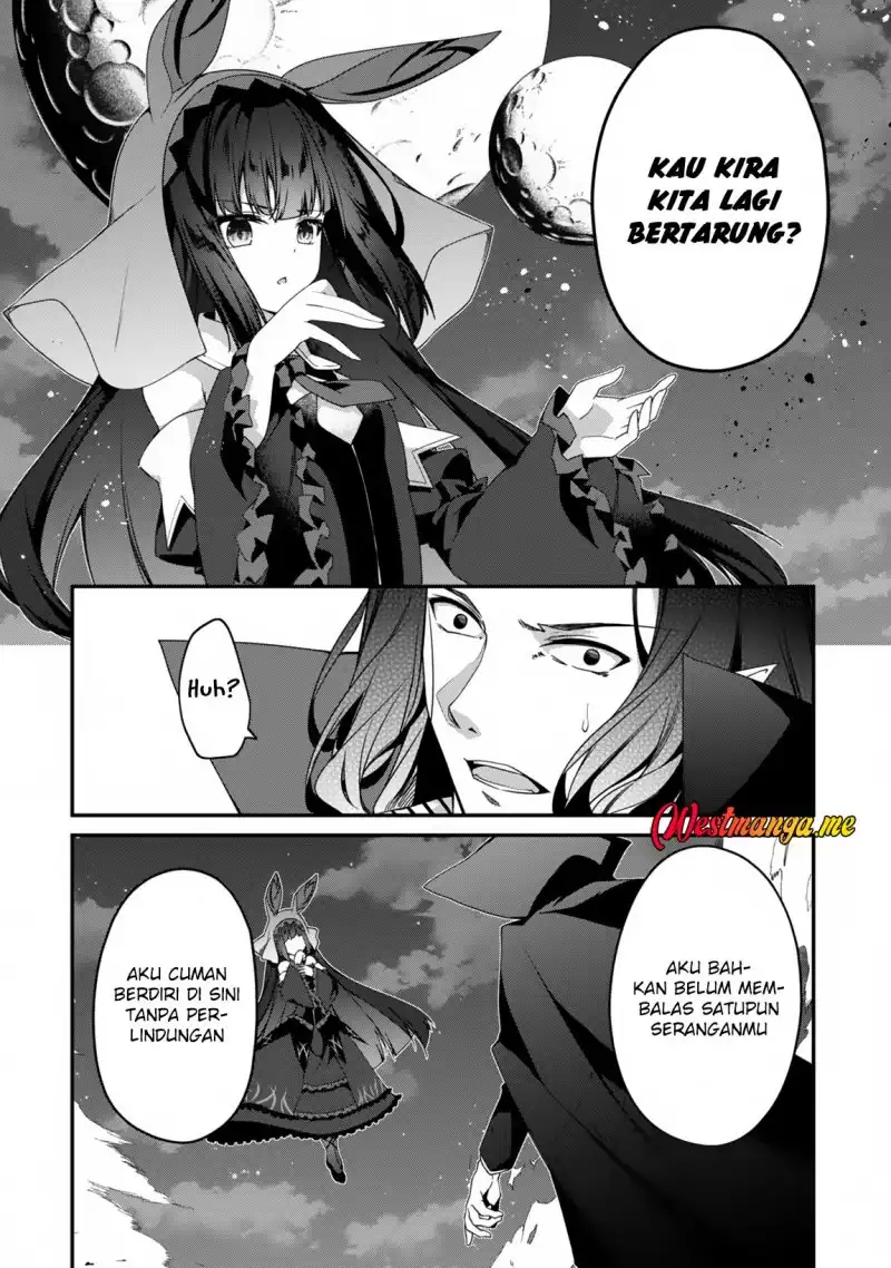 Chapter 17 - halaman 23