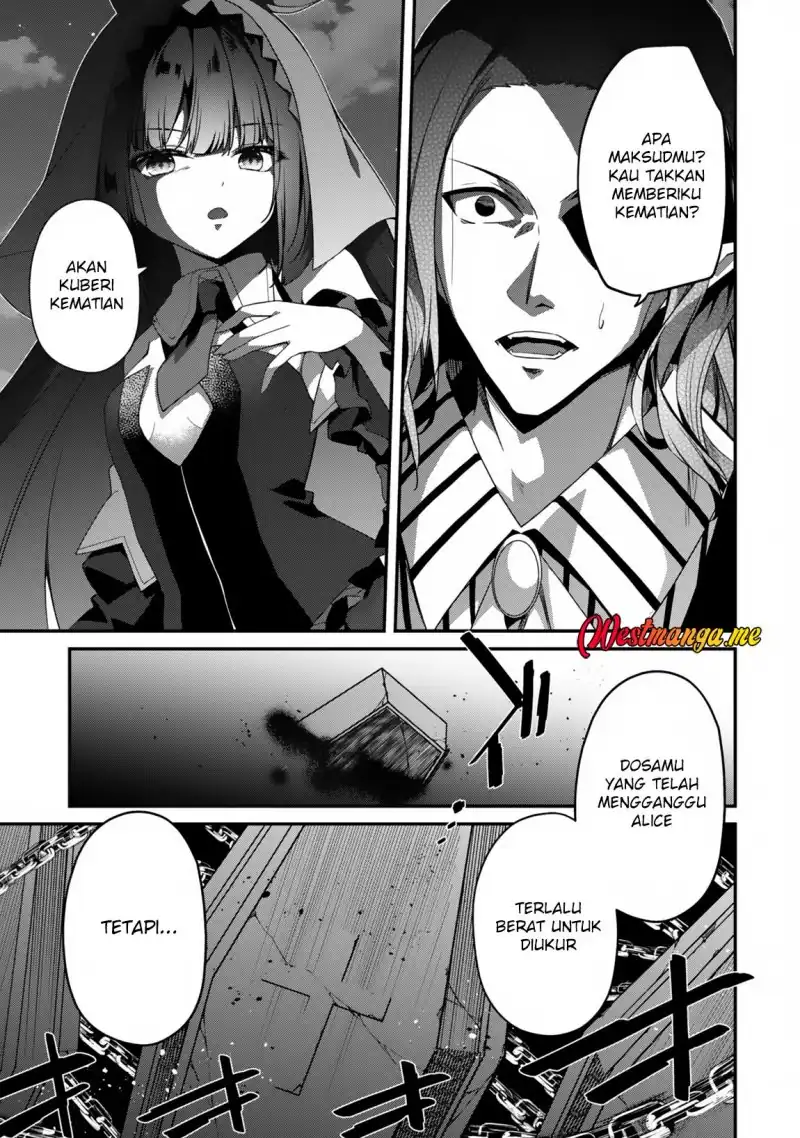 Chapter 17 - halaman 24