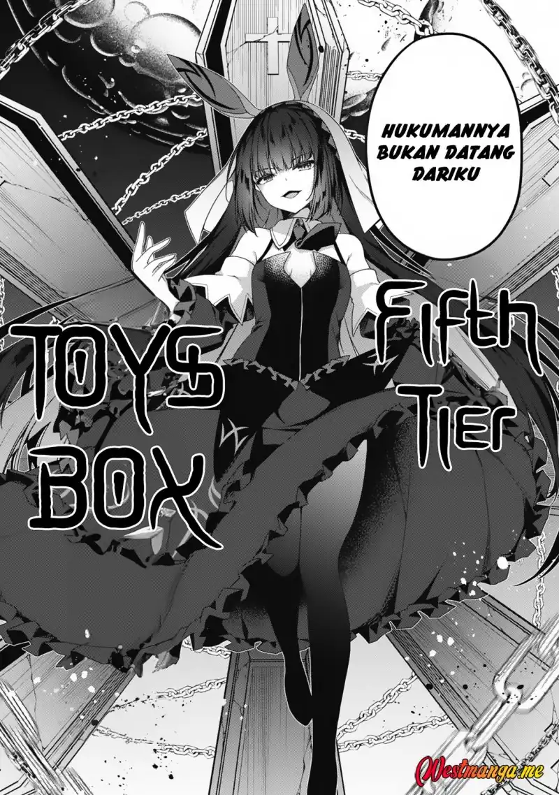 Chapter 17 - halaman 25
