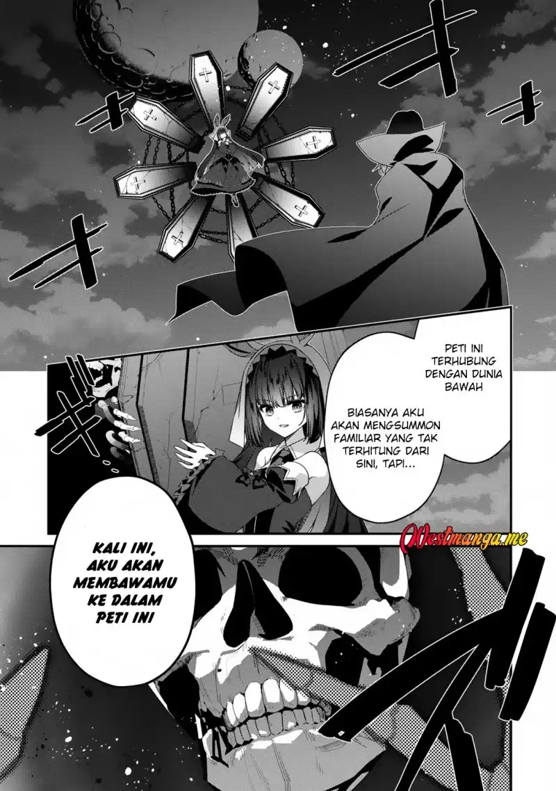 Chapter 17 - halaman 26