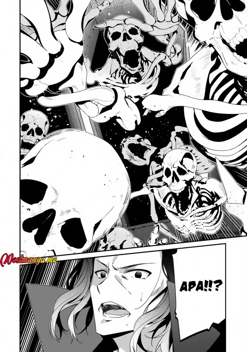 Chapter 17 - halaman 27
