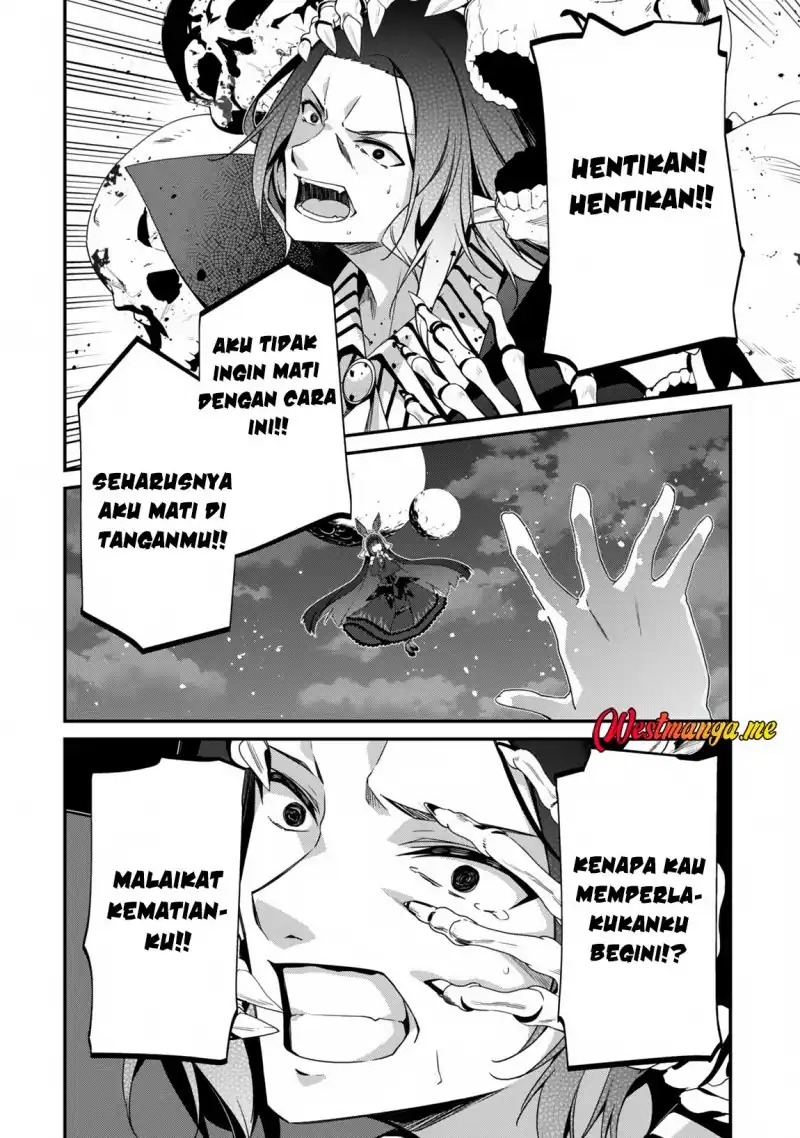 Chapter 17 - halaman 29