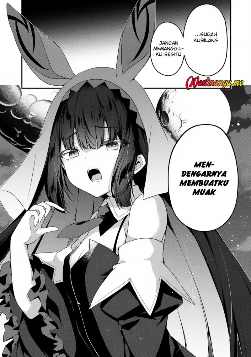 Chapter 17 - halaman 30