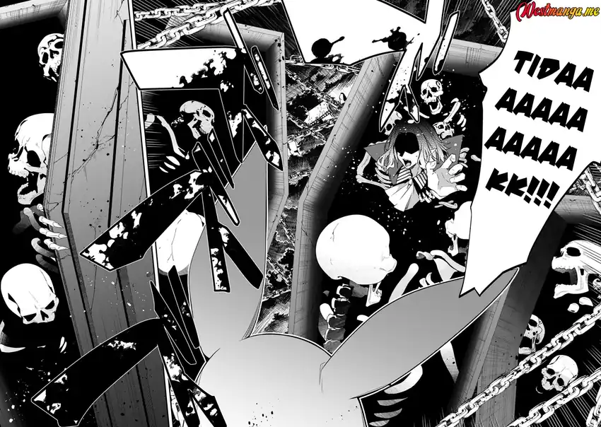 Chapter 17 - halaman 31