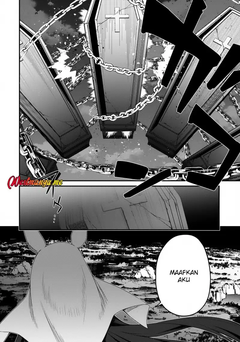 Chapter 17 - halaman 32