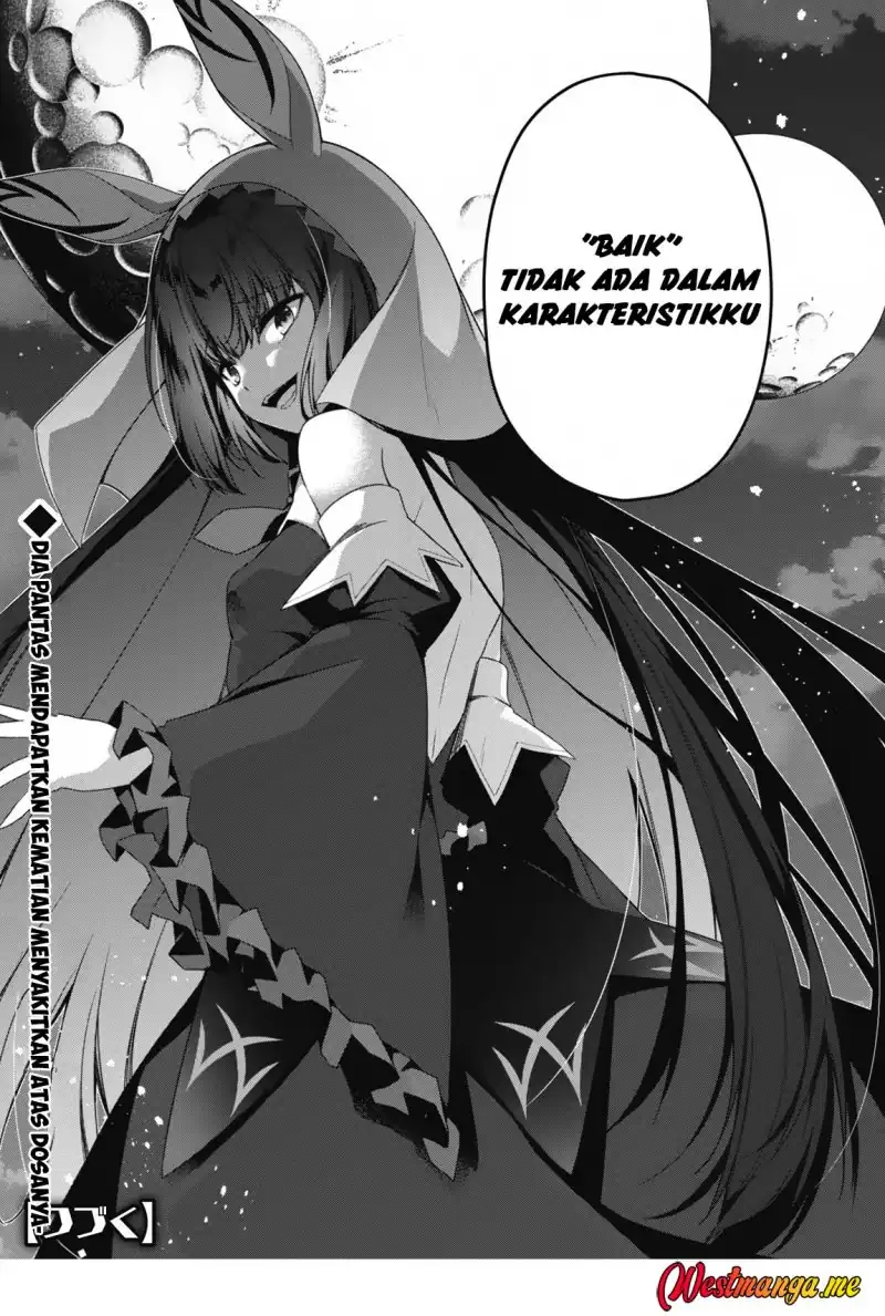 Chapter 17 - halaman 33