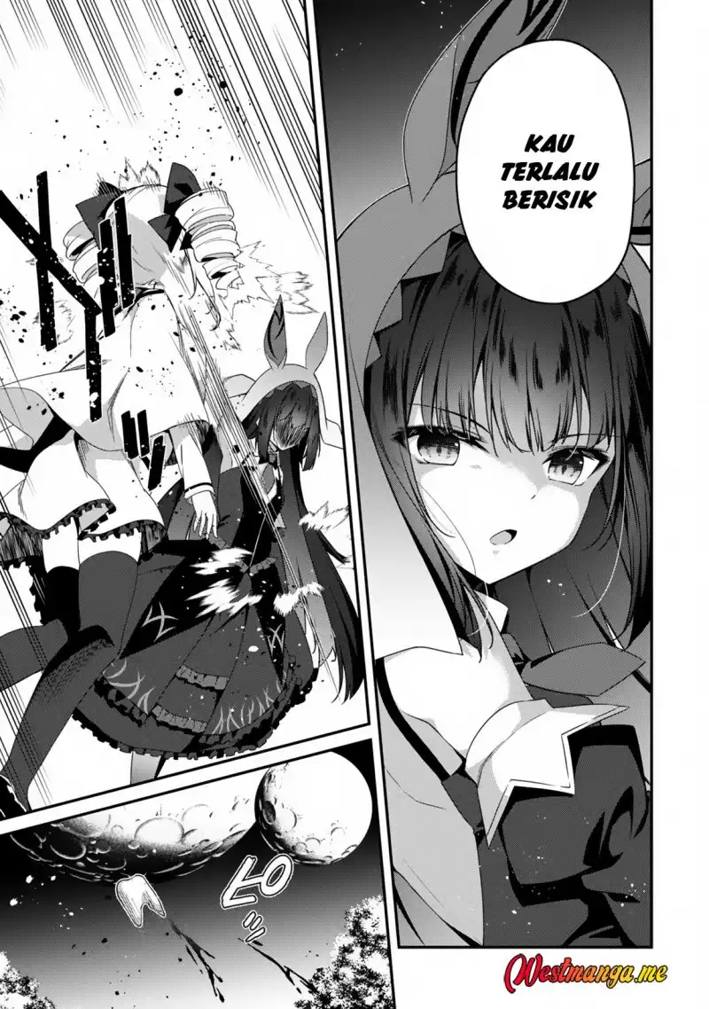 Chapter 17 - halaman 6