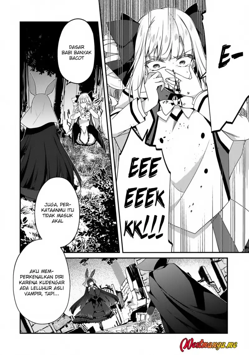 Chapter 17 - halaman 7
