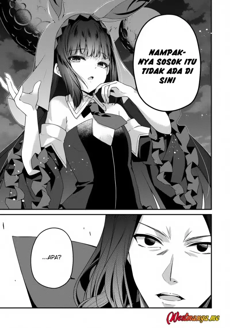 Chapter 17 - halaman 8
