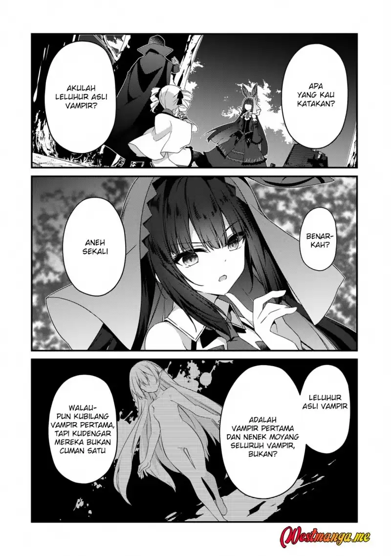 Chapter 17 - halaman 9